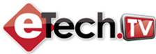 eTech.TV