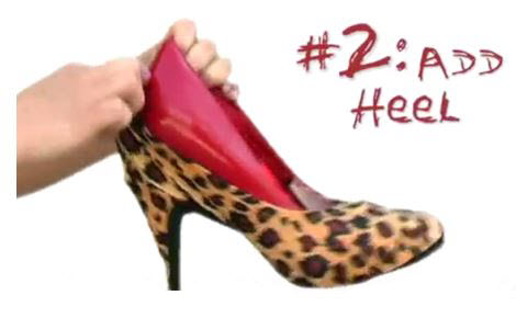 2-Add-Heel