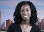 LaToya Smith Joins eTechTV as Tech Correspondant