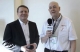 FLASHBACK: Our eTechTV For Business Segment With Mitel CEO Rich Mcbee